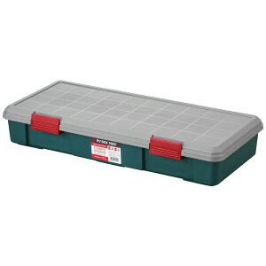 ySALE10%OFFzRei{bNX Wt [{bNX AEghA  ԍ  v O ςݏd [ {bNX [P[X H obN 31L RVBOX900F `R[O[ O[/_[NO