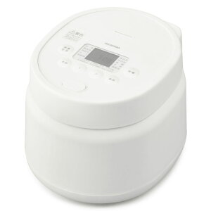 ъ 3 3 }CR  Vv ~j  уW[ l炵 ЂƂ炵p  GR ߓd }CRъ V zCg ubNAbV   AC