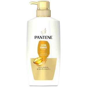 [ő400~OFFN[|] pe[ Vv[400ml/g[ggRfBVi[400g |v{ _[WC TNIeB PANTENE Cg P&G GNXg_[W CXgX[