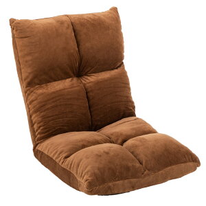 [ő2,000~OFFN[|] ֎q  NCjO nCobN ᔽ RpNg  `FA ֎q RpNg tA`FA rO`FA NCjO \t@ l| 