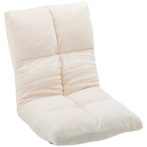 ֎q  NCjO nCobN ᔽ RpNg  `FA ֎q RpNg tA`FA rO`FA NCjO \t@ l| lp k ᔽ \t