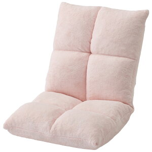 ֎q  NCjO nCobN ᔽ RpNg  `FA ֎q RpNg tA`FA rO`FA NCjO \t@ l| lp k ᔽ \t