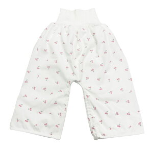 ˂Y{ 1010816003 ˂ Y{ ˂pc M L 􂦂 j̎q ̎q gCg[jO ^Cv   ق   ق   