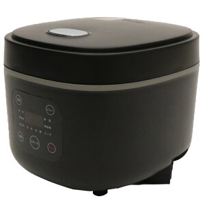 [�ő�400�~OFF�N�[�|��/���炵�Ƀv���X] ���ъ� 3�� �}�C�R�� �R���p�N�g���C�X�N�b�J�[ HK-CRC03�ȃX�y�[�X ���уW���[ 0.54L ��l��炵 ���уR�[�X ���� �V���v���݌v �q���E�R�[�|���[�V���� 