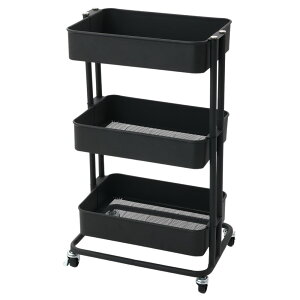 Lb`S LX^[t Lb`[ xr[S [bN [Ƌ Lb`Ƌ Lb`S LX^[ t Lb` [ S ʏ 3i x[W J[L O[ KW-