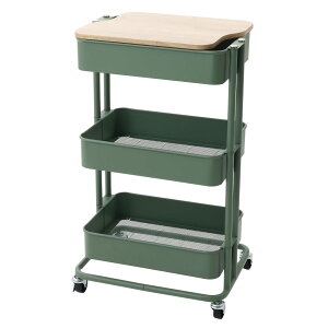 Lb`S Vt LX^[t Lb` [  Lb`S X`[S Vt S  킢 3i V l炵 Lb`[ X`[ k 