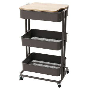 Lb`S Vt LX^[t Lb` [  Lb`S X`[S Vt S  킢 3i V l炵 Lb`[ X`[ k 