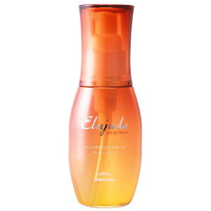 �~���{�� �G���W���[�_ 120ml �~���{�� �G���W���[�_ �Z���� �G�}���W���� �~���{�� �u���[�`�P�A�Z���� �T���v���e�N�g�Z���� �T���v���e�N�g�G�}���W����
