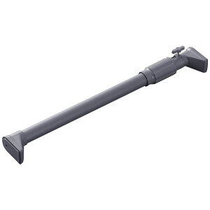 �˂�����_ ���� ������ �˂����� ���[ ���󕨊��� �n���K�[���b�N �|�[���n���K�[ �N���[�[�b�g �ߗގ��[ 50�`75cm ��t�ȒP �H��s�v ���͐L�k�_ �z���C�g �u���b�N �O���[ �A�C���X�I�[��