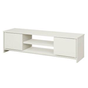 er l炵 AV{[h {bNX^Cv ACXI[} BAB-110R ubNI[N ItzCg TV V  ؐer [^Cv [{[h sRpNg ACX 1l