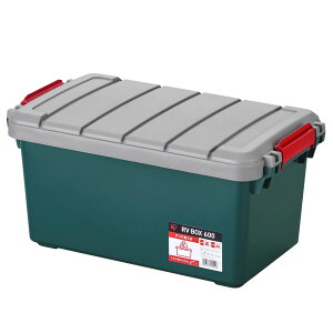 ��N�[�|�����p��2,356�~��10��9:59������[�{�b�N�X ���O �R���e�i�{�b�N�X RVBOX600 RV600R �O���[�^�_�[�N�O���[�� �`���R�[���O���[ ���[�{�b�N�X ���O �R���e�i�{�b�N�X ���[ �R���e�i ���[BOX