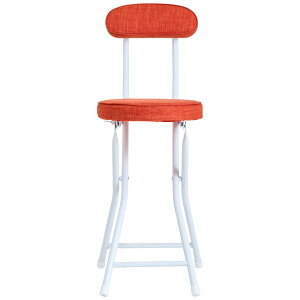 ��|�C���g5�{��20���`26��11���܂Ł�y�I�ׂ�Z�b�g�z�֎q �܂肽���� ������� �X�c�[�� �`�F�A �k�� �A���e�B�[�N �N�b�V���� ���[ �ۈ֎q �ۃC�X �܂肽���݃`�F�A �܂肽���݈֎q �x�e 