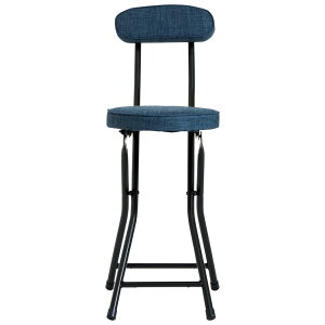 yIׂZbgz֎q ܂肽  Xc[ `FA k AeB[N NbV [ ۈ֎q ۃCX ܂肽݃`FA ܂肽݈֎q xe w  Lb` 