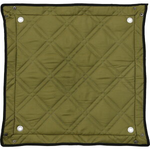 [ő400~OFFN[|] W[V[g AEghApi W[ ɌW[V[g 60×60  Lv AEghA W[ 10mm 悯 K gLgH 􂦂 ^ѕ֗ x