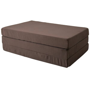 [ő400~OFFN[|] }bgX ܂肽 VO Z~_u _u 􂦂3܂}bgX S }bgX ܂肽 VO O܂ 􂦂  E^}bgX 3܂ 