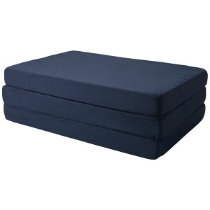 }bgX ܂肽 VO Z~_u _u 􂦂3܂}bgX S }bgX ܂肽 VO O܂ 􂦂  E^}bgX 3܂  ې AC{