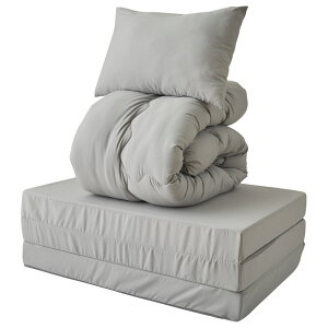 }bgX ܂肽 VO 􂦂3܂}bgXQ3_Zbg S }bgX ܂肽 VO O܂ 􂦂  E^}bgX  QZbg AC{[ O[ 