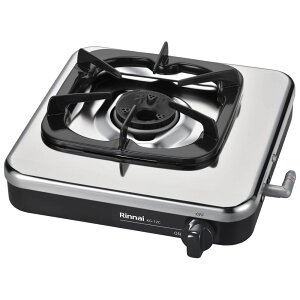 �K�X�R���� �K�X�e�[�u�� �L�b�`���Ɠd �����i�C 1���K�X�R���� �u���b�N KG-12C1���R���� 1���K�X�R���� �s�s�K�X �v���p�� ����R���� �K�X�R���� �K�X�e�[�u�� �����u�� �s�s�K�X LPG