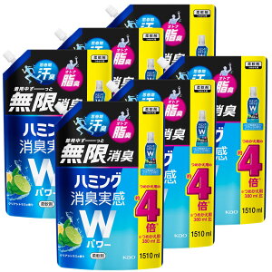 [300~OFFN[|/Z[y[W] y6Zbgz_dグ ԉ L n~OLWp[ ߂p 1.51L XpEg LEL lߑւp ܂Ƃߔ L  e _