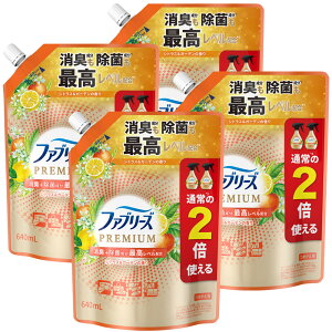 y4ZbgzLXv[ lߑւp L t@u[YW+L v~A ߂p TCY 640ml ߗ zi P&G ȃh[̍  _N[ANA Vg