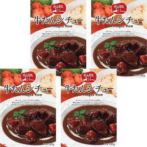 ������ ���g���g �C���X�^���g �y4�z������V�`���[ 180g ���v ���g���g �J���[ �V�`���[ ������ �� ��� ���k �~ �H ������V�`���[ ������J���[ ������g�}�g�V�`���[ ��؂����ς�����