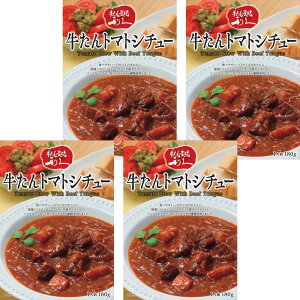  gg CX^g y4zV`[ 180g v gg J[ V`[    k ~ H V`[ J[ g}gV`[ ؂ς