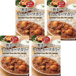 ������ ���g���g �C���X�^���g �y4�z������V�`���[ 180g ���v ���g���g �J���[ �V�`���[ ������ �� ��� ���k �~ �H ������V�`���[ ������J���[ ������g�}�g�V�`���[ ��؂����ς�����