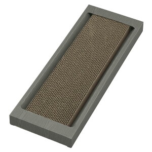 ܂Ƃ ܌ L _{[  xbh ߂Ƃ i{[ CeA lR XgX  XNb`[ ܂݂ JX юUɂ ܂уpE_[ Lpi ACXI[} 