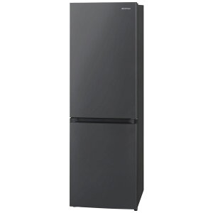 [ő2,000~OFFN[|] ① }Ⓚ 哀 X@t 2hA t@ EJ sv ^ X e ȃGl ߓd 301L zCg ubN IRSN-I30AyHSz