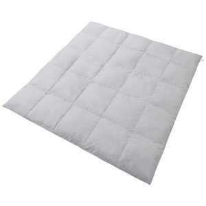 人工羽毛布団 掛け布団 洗える シングル セミダブル ダブル 吸湿発熱 軽量 消臭 掛布団 羽毛ふとん かけふとん 二層構造 収納バック付き 洗濯 ダウンライク 丸洗い ダニ対策 アイリスオーヤ