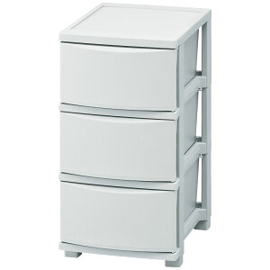 ySALE22%OFFzy2Zbgz`FXg 3i vX`bN k 31 ߑP[X ^X Rl`FXg ACXI[} Cgx[W _[NO[ u[O[ sNx[W zCg 