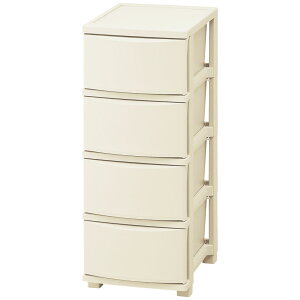 ySALEő20%OFFzy2Zbgz`FXg 4i vX`bN k 31 ߑP[X ^X Rl`FXg ACXI[} Cgx[W _[NO[ u[O[ sNx[W z