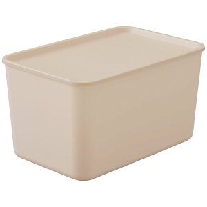 [ő400~OFFN[|] [{bNX ӂt vX`bN P[X  킢 [P[X  Lb` [ l炵 V t^tςݏdBOX zCg sNx[W C