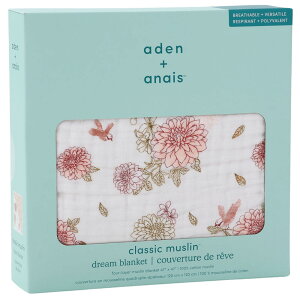 [ő400~OFFN[|]  uPb g xr[ aden{anais uPbg 6149 xr[ Ԃ ˂ Rbg GCfAhAlC _A CWOX^[