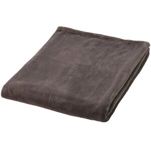 ѕz VO Z~_u _u  􂦂 uPbg 唻  k 킢  Pbg y Ȃ߂炩^b` C ÓdCh~H ~ g ۉ ~p 