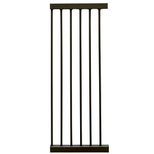 X`[Q[gpgpl 30cm 88-1213 xr[Q[g g pl L Q[g Ch ȒP t[ Chpl 30cm 30 30cm gp[c ybgQ[g