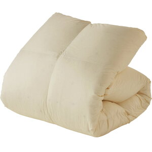 yj[S[hxlz Hѕzc VO zCg_bN_E 80 _bN_E 300dp |zc O 􂦂  y  ӂӂ ̃Lg  ~p zc ӂƂ 