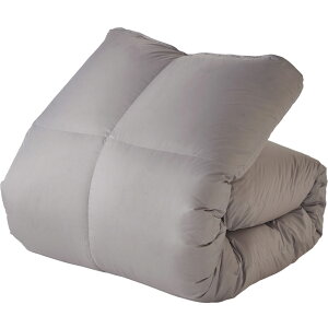 yj[S[hxlz Hѕzc VO zCg_bN_E 80 _bN_E 300dp |zc O 􂦂  y  ӂӂ ̃Lg  ~p zc ӂƂ 