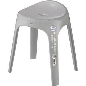 [ő400~OFFN[|] C֎q C֎q  40cm RۉH Jr kh~ 4{r ʋC 􂢂₷ ₷  oX`FA | C   CX C oX`FA[ V