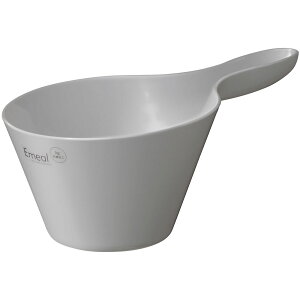 艱 C 肨 t RۉH  tbN  | ݂艺 [ ǖʎ[ C  肨 C Cp艱 Cpi ObY C  Vv AXx