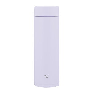 �_�p�b�L����̌^�^�ۈ� ���� �}�O�{�g�� 600ml �X�e�����X�}�O SM-GS60-GMSMGS60 �}�O �{�g�� ��e�� �V�[�����X���� �l�C �� �f�B�[�v�^�[�R�C�Y �A�C�V�[�p�[�v�� �u���b�N �z���C�g