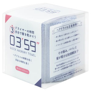 [ő400~OFFN[|] wAhC^I ^I }CNt@Co[ NCbNwAhC^I wAhC^I ^I }CNt@Co[  Z 40×100cm wAhCPA zQ 