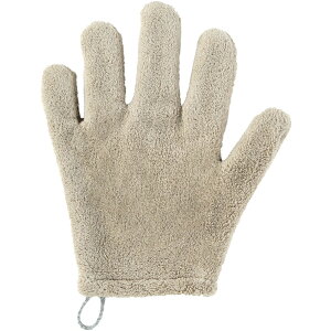 �w�A�h���C�^�I�� �^�I�� �}�C�N���t�@�C�o�[ �N�C�b�N�w�A�h���C�^�I�� �O���[�u HT-117�������� �w�A�h���C�^�I�� ���� ���Z 0359 �w�A�P�A�^�I�� ��܌^�^�I�� ���n ��܌^ �O���[�u�^ �ߓd