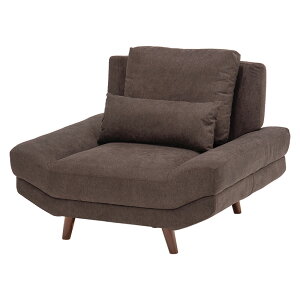 [\t@ 1l|  \t@ uCg 1P [\t@ 1l|  Vv Ch [^Cv l炵 NbVt l| \t@ uCg _[NuE O[