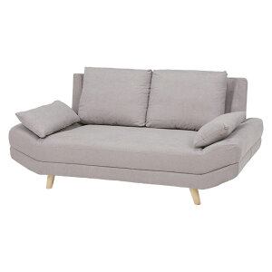 [\t@ 2l|  \t@ uCg 2P [\t@ 2l|  Vv Ch [^Cv Q NbVt l| \t@ uCg _[NuE O[ l