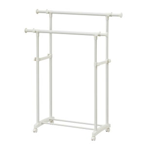 [ő2,000~OFFN[|] nK[bN 2i _u 1i VO pCvnK[ m|bN  c Lk OR[g q LX^[t ACXI[} PI-E280S E180S *