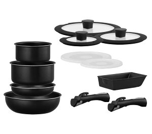 [ő2,000~OFFN[|] tCp  Zbg 3_ 5_ 9_ 12_ 肪 ih KX KXΐp 20cm 26cm 24cm 18cm }`nh GbOp W VR uߓ  _ChR[g