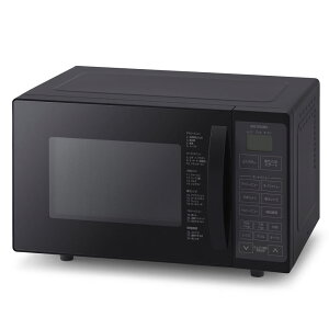 I[uW dqW 16L l炵 wct[ g[Xg p y O I[u 200 j[    V ACXI[} MO-T1605 *