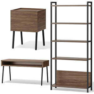 [ő2,000~OFFN[|] yݒuT[rXΏہz_XypƋ3_Zbg^ e[u [e[u bN I VFt TChe[u  k CO  [ X l炵 ACX