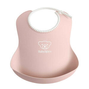 xr[X^C X^C xr[r Babybjorn HGv HpGv HGv VR H 悾ꂩ xr[ru H H H ̎q j̎q Mtg v[